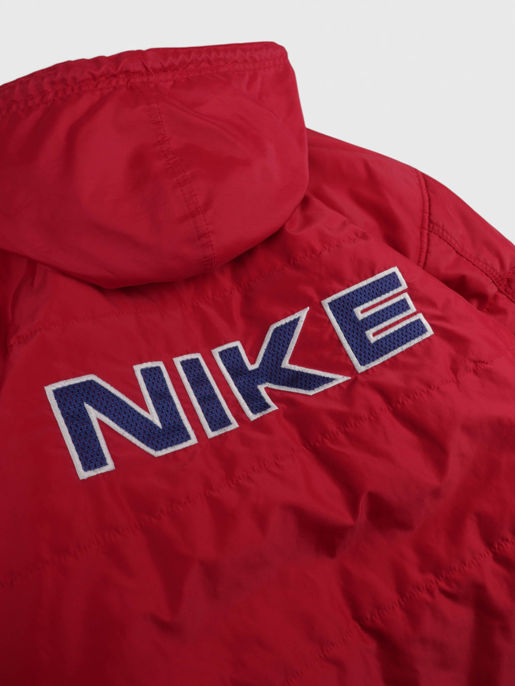 Nike 1990s Jacket