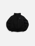 Nike 2000s Jacket