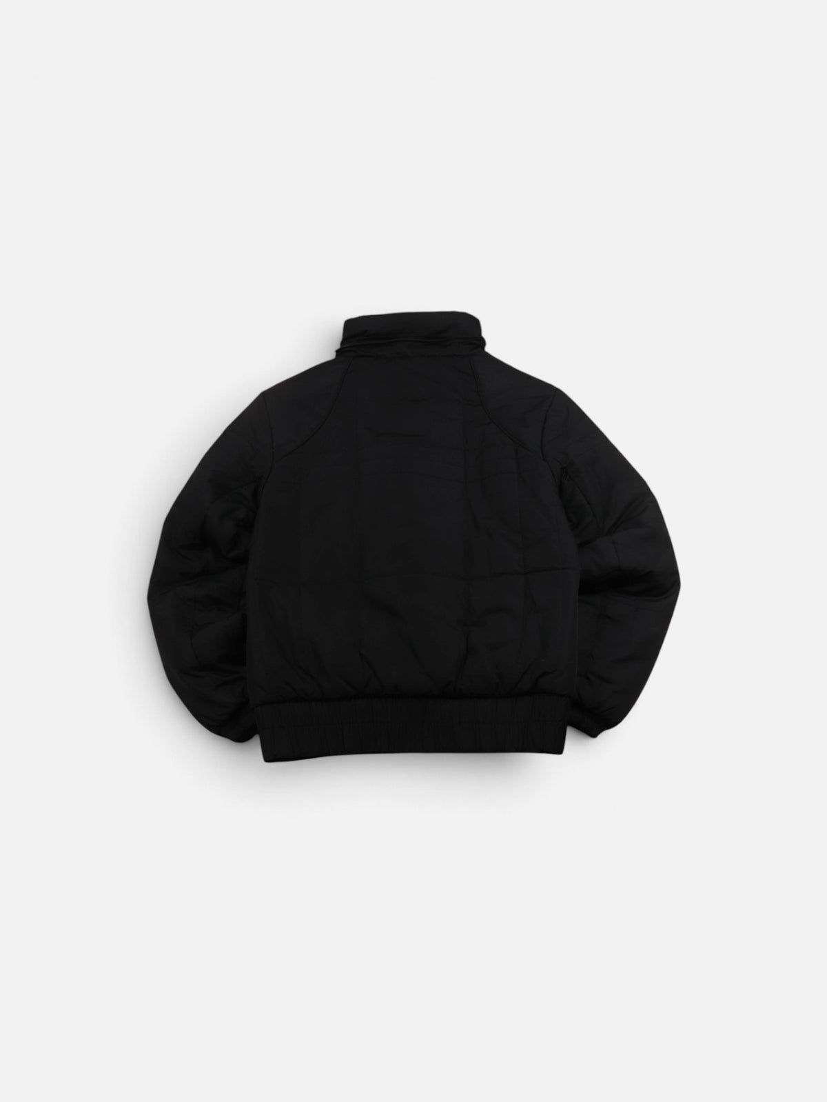 Nike 2000s Jacket