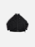 Nike 2000s Jacket
