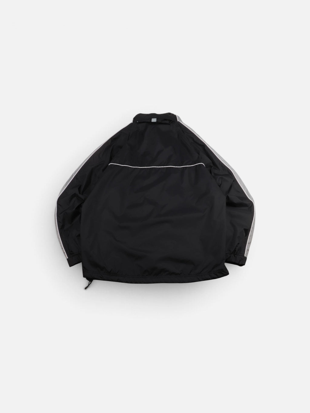 Nike 2000s Jacket