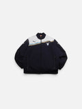 Puma SS Lazio Jacket