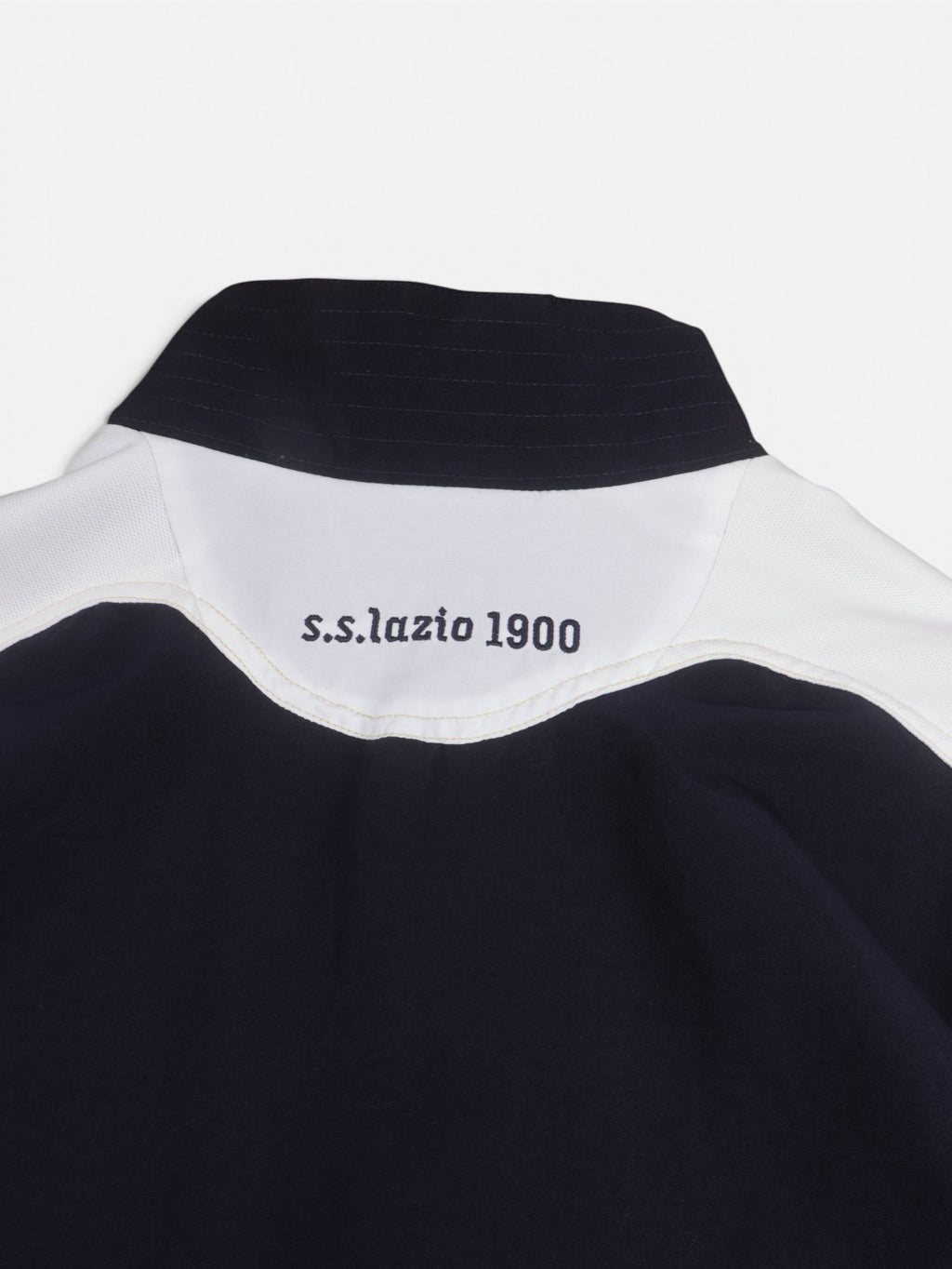 Puma SS Lazio Jacket