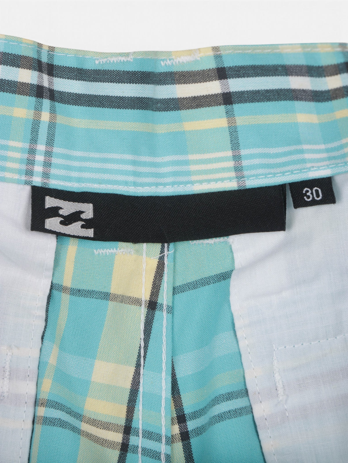 Billabong 2000s Shorts