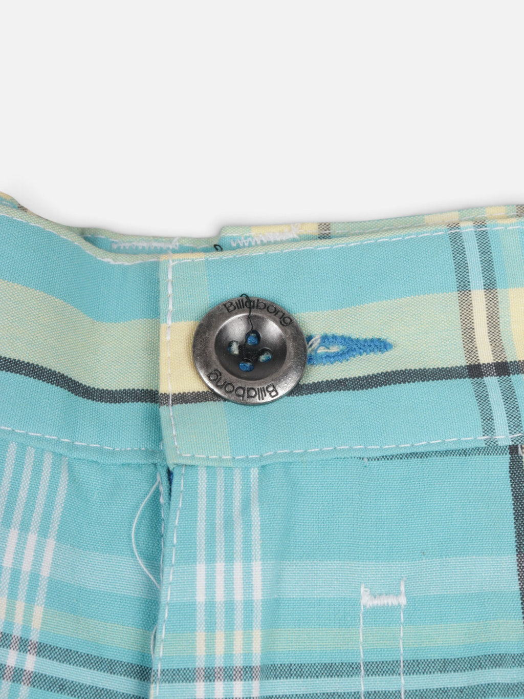 Billabong 2000s Shorts