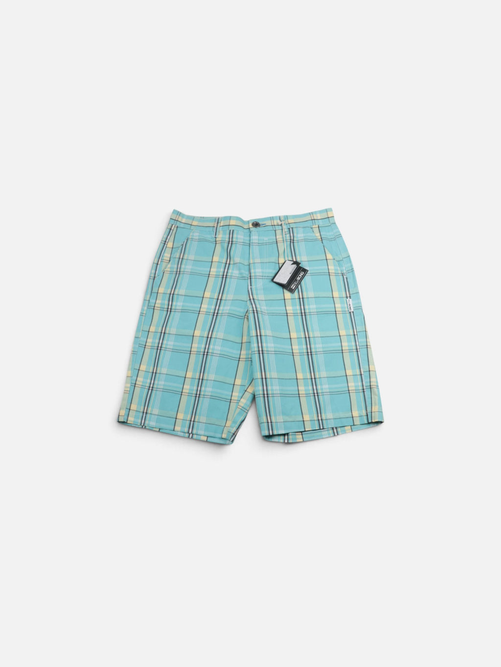 Billabong 2000s Shorts