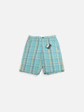 Billabong 2000s Shorts