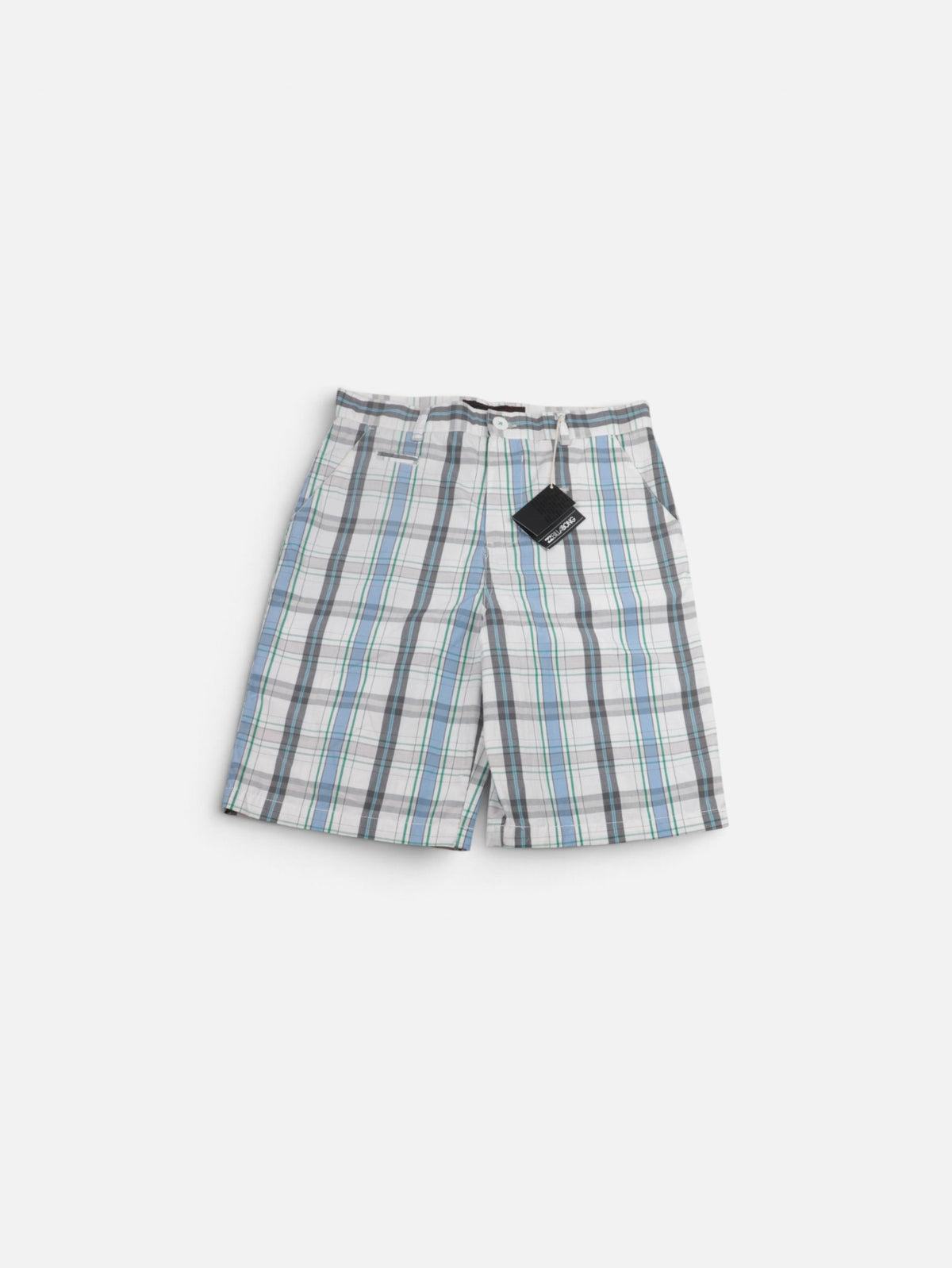 Billabong 2000s Shorts