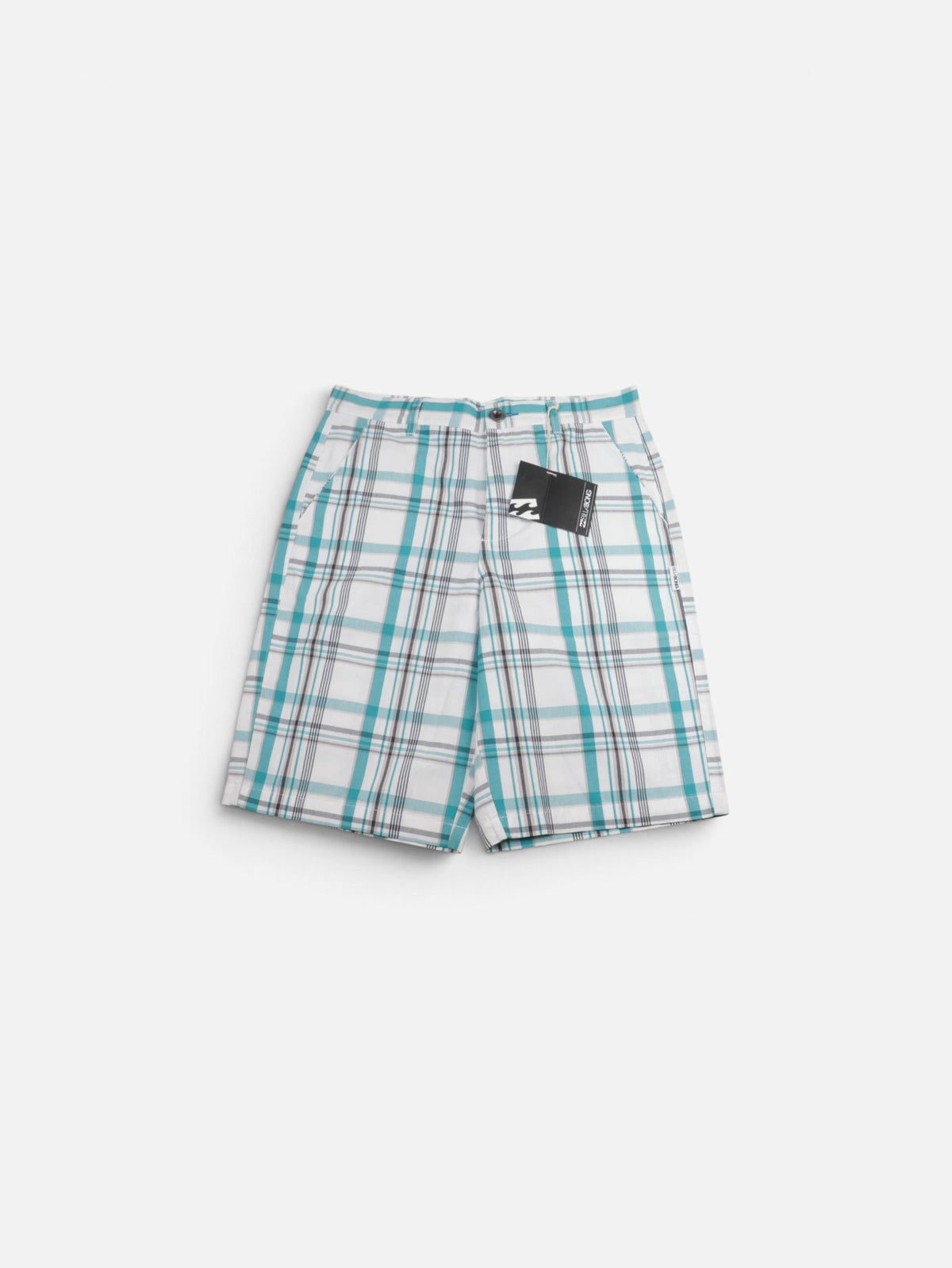 Billabong 2000s Shorts