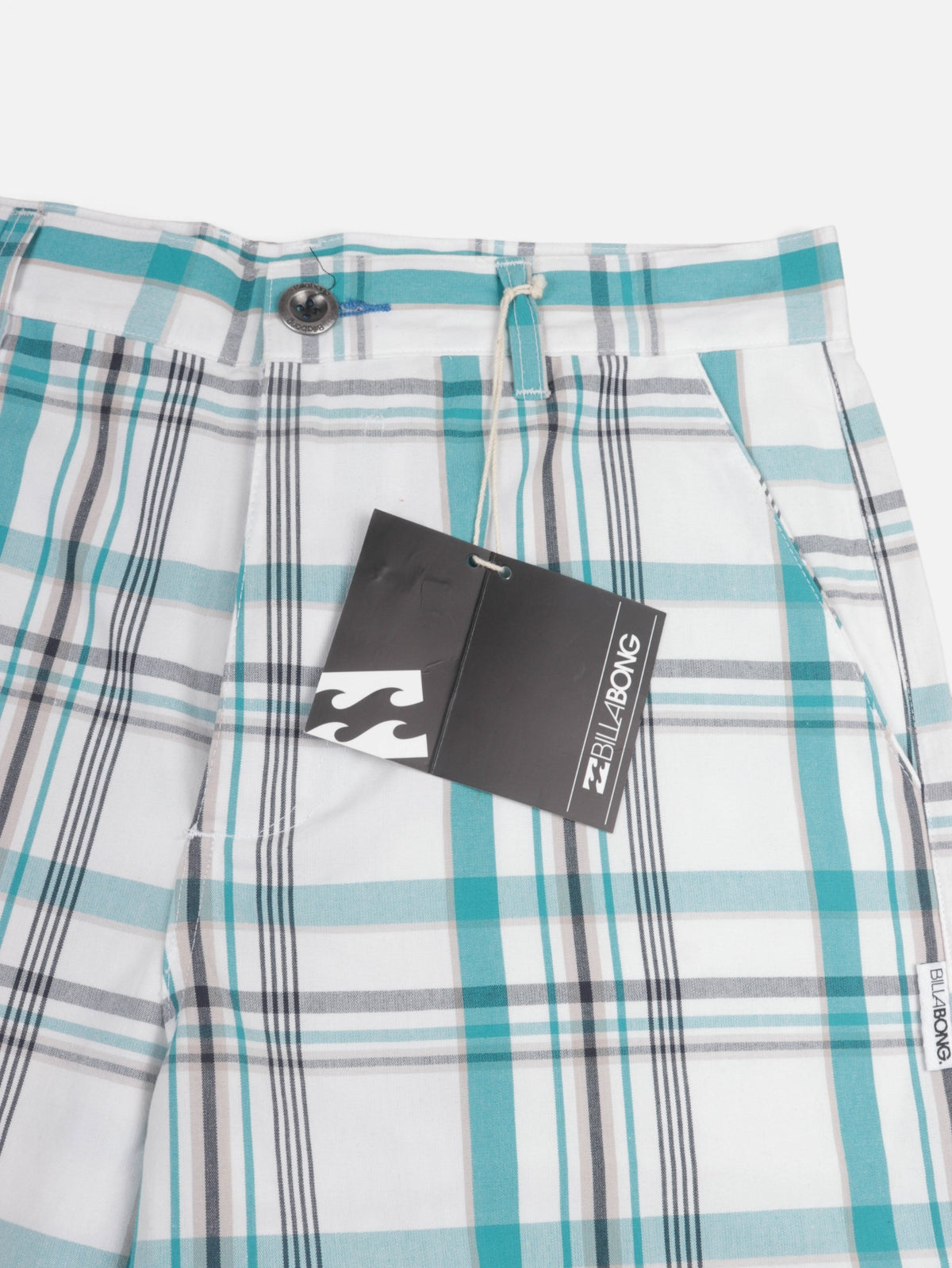 Billabong 2000s Shorts