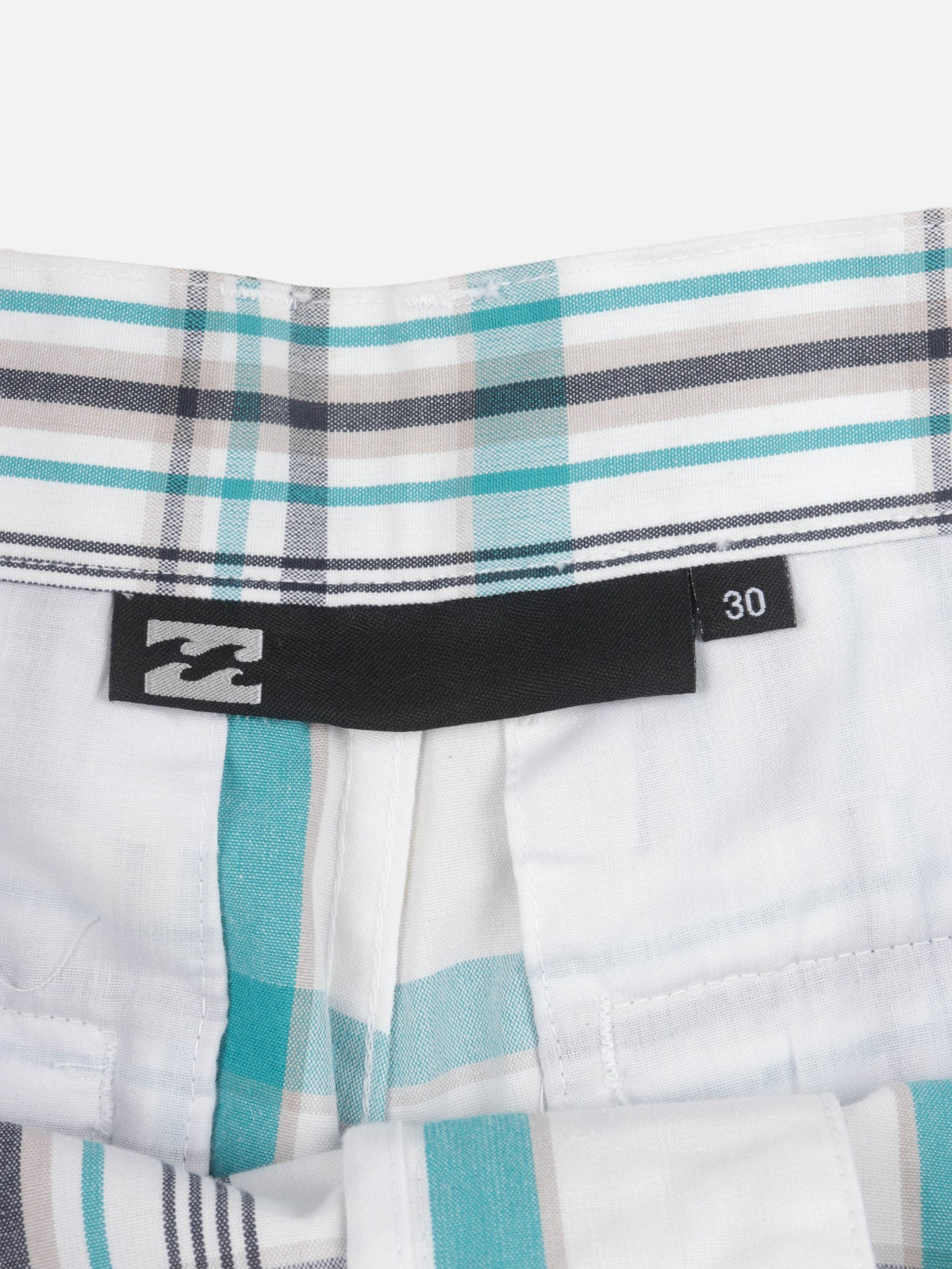 Billabong 2000s Shorts