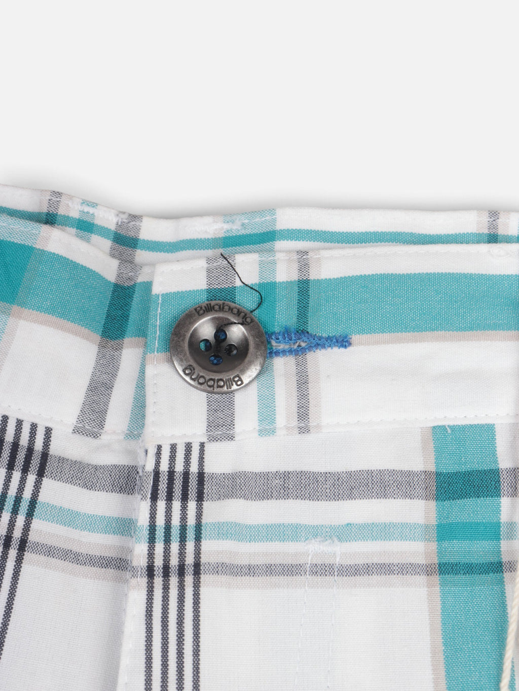 Billabong 2000s Shorts