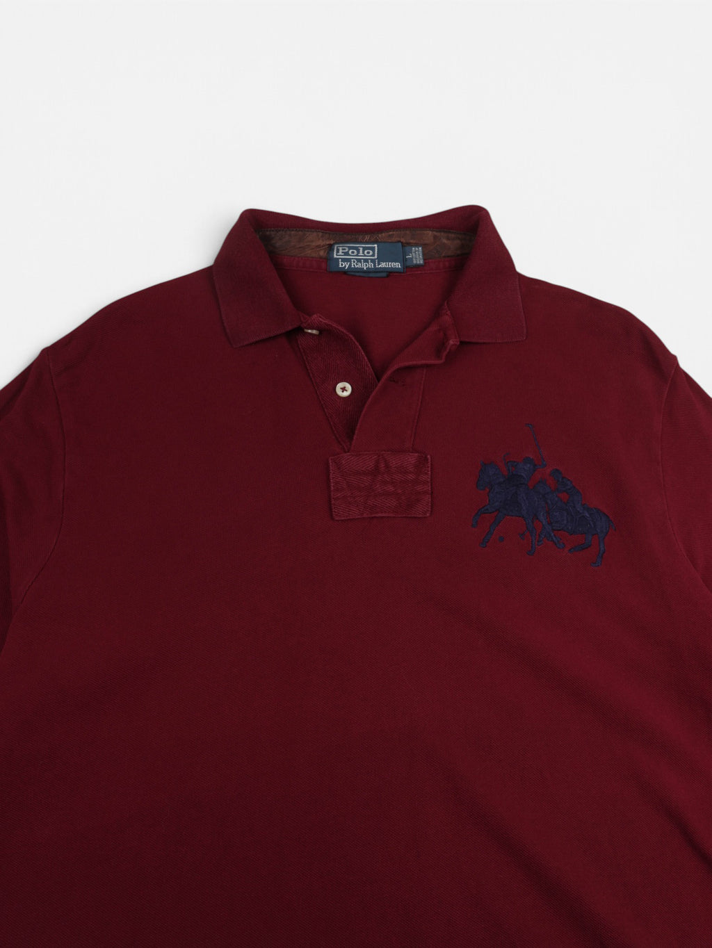 Ralph Lauren Polo