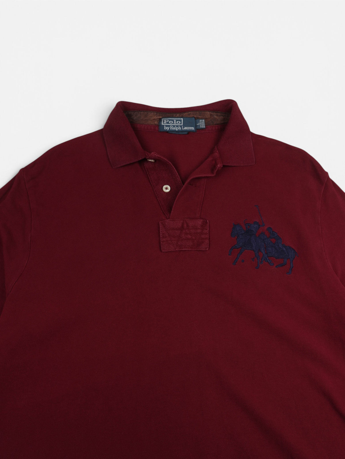 Ralph Lauren Polo