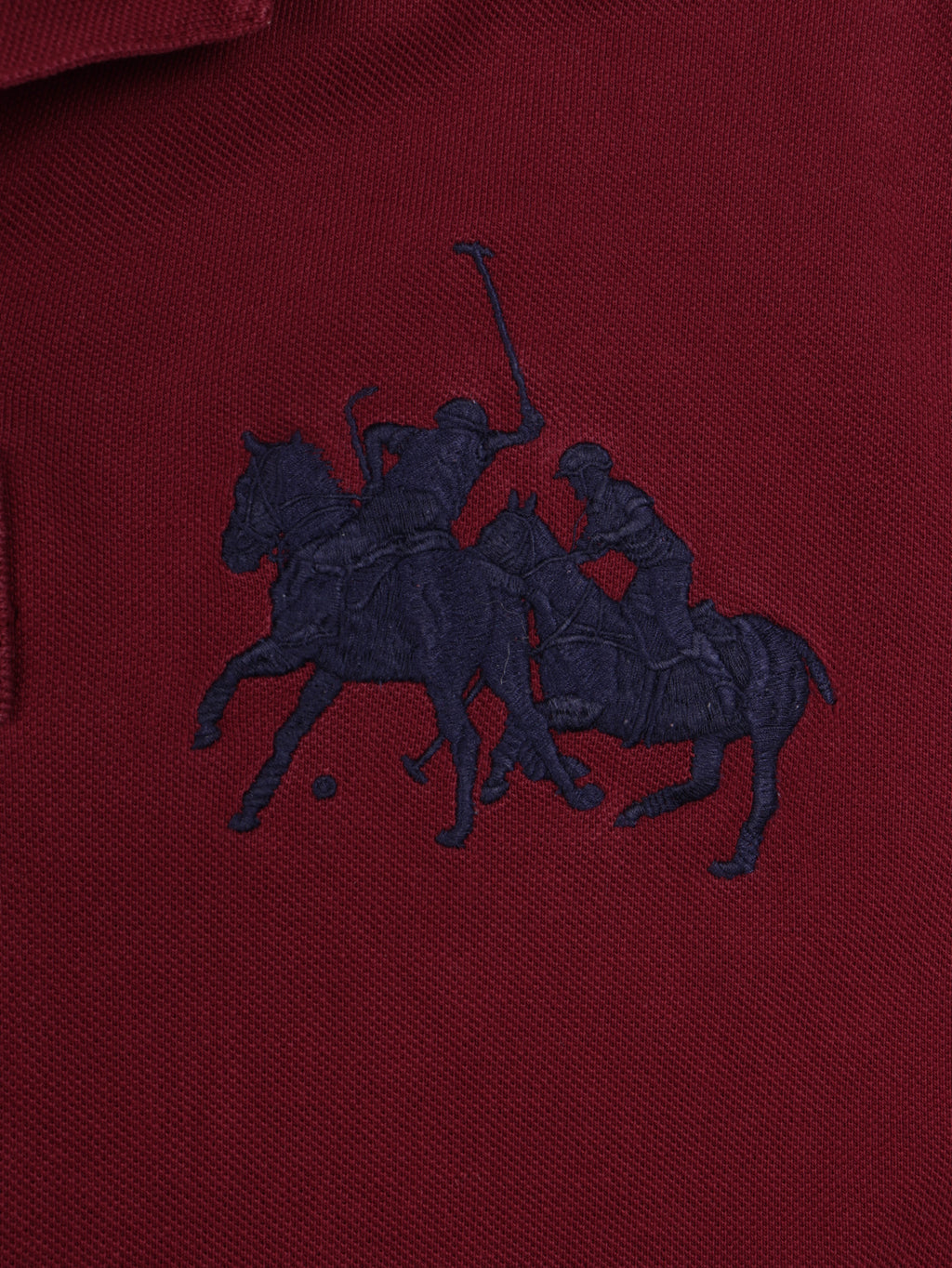 Ralph Lauren Polo