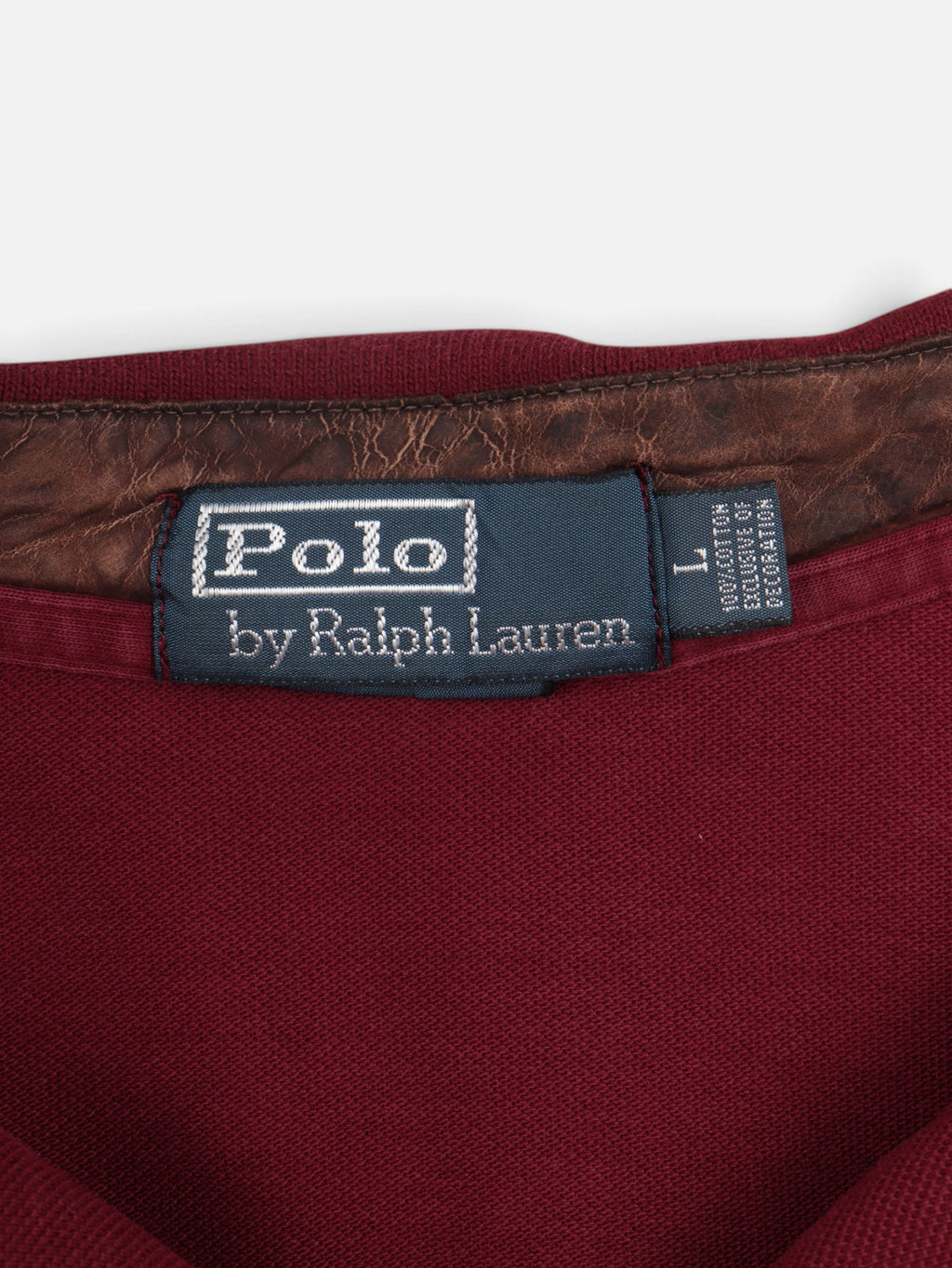 Ralph Lauren Polo