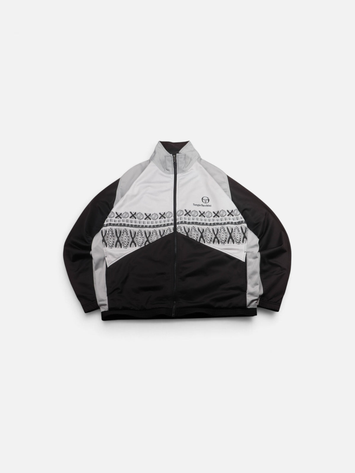 Sergio Tachini Jacket