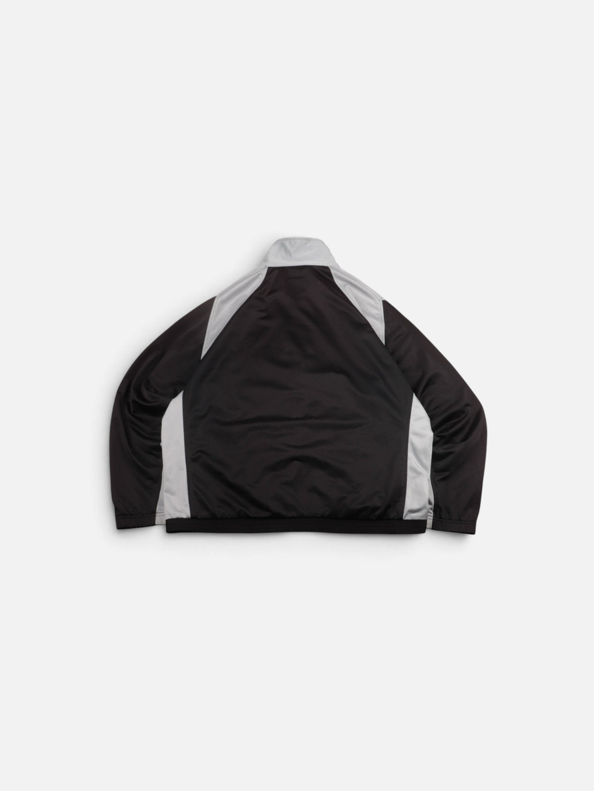 Sergio Tachini Jacket