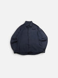 Versace 2000s Shirt