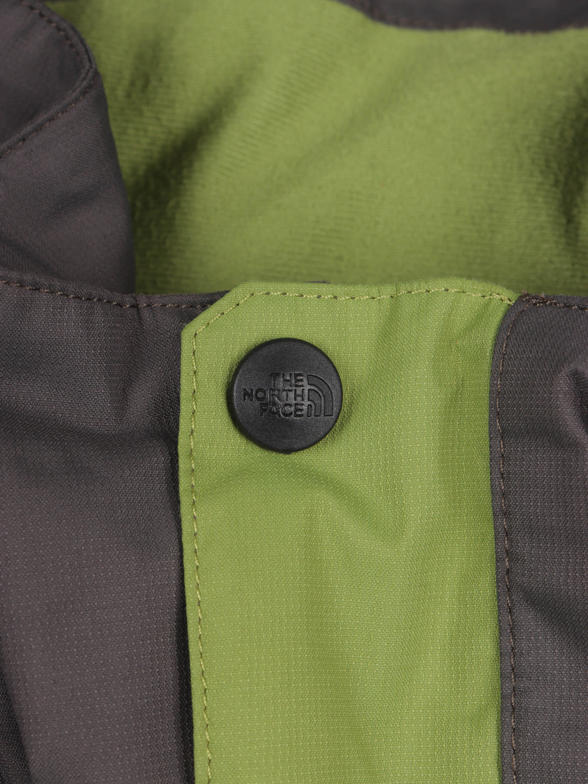 The North Face Jacket