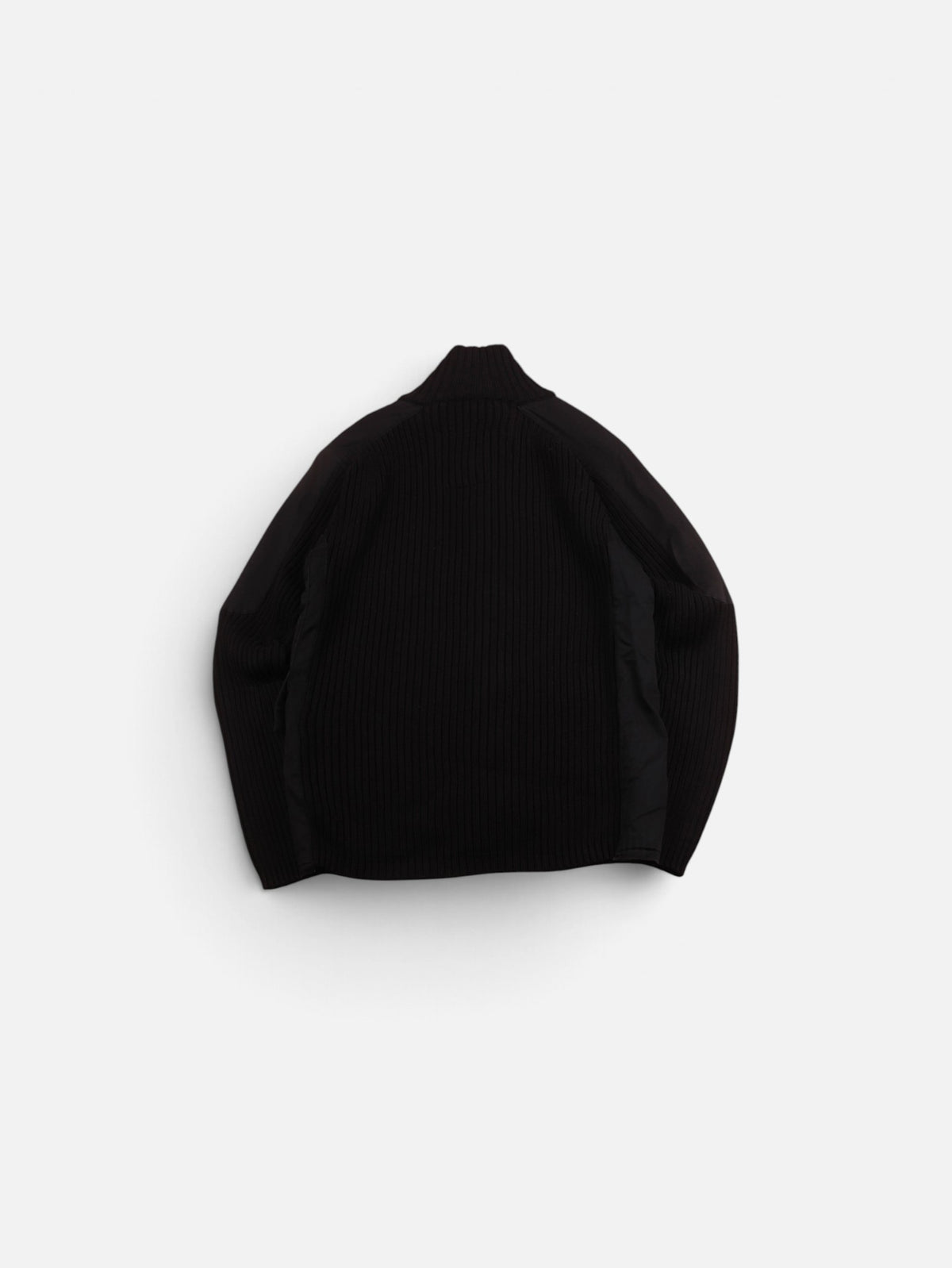 G-Star Raw 2000s Sweater