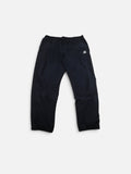Nike 2000s Pants