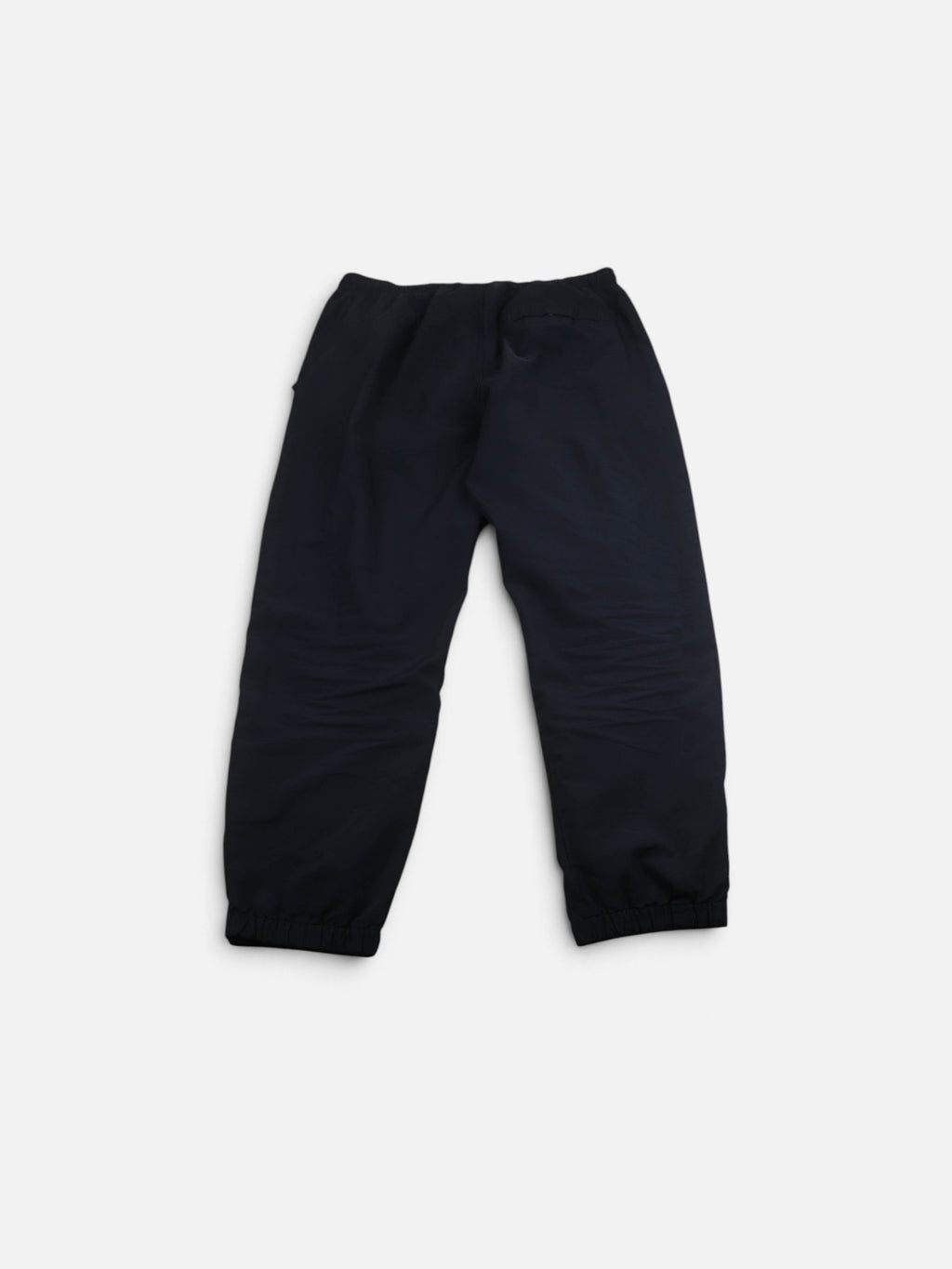 Nike 2000s Pants