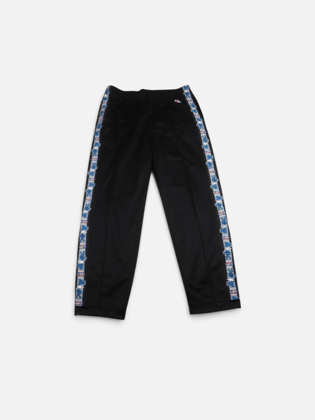 Champion 1990s Orlando Magic NBA Pants