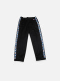 Champion 1990s Orlando Magic NBA Pants