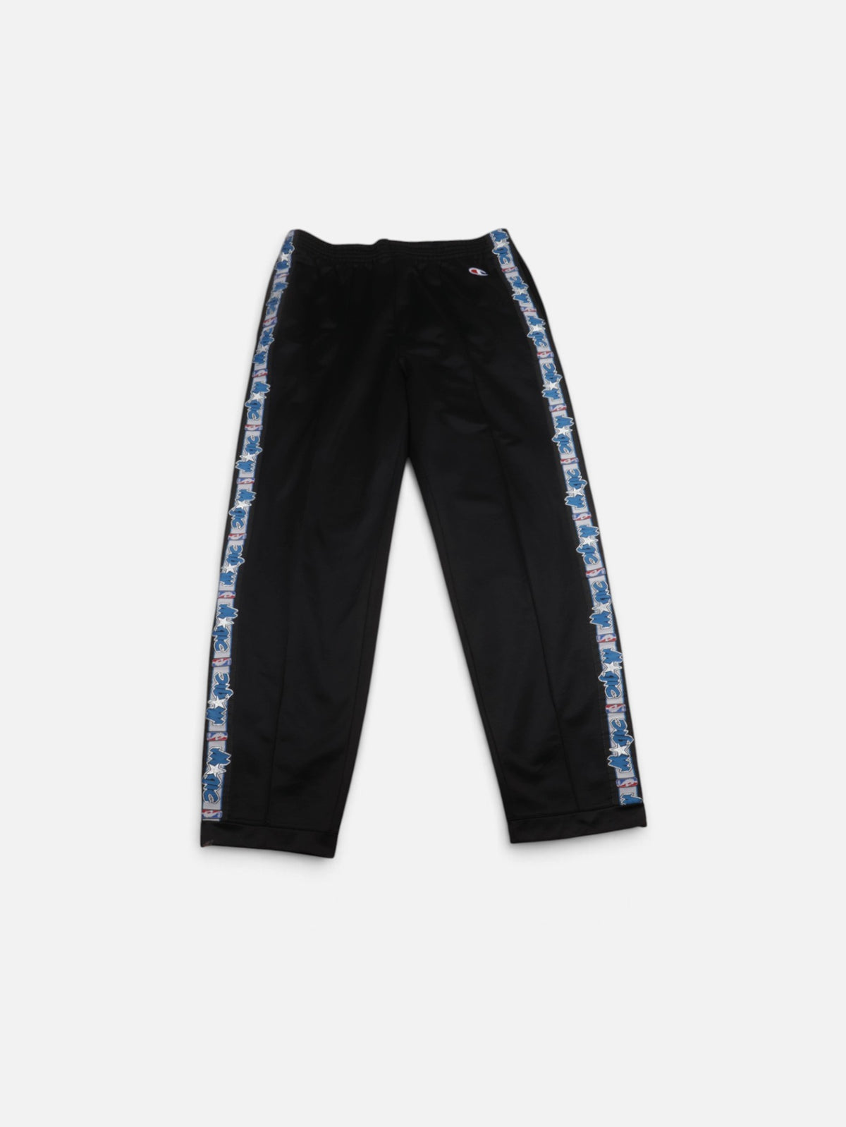 Champion 1990s Orlando Magic NBA Pants