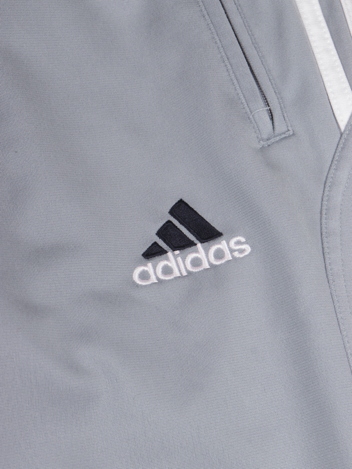 Adidas 2000s Pants