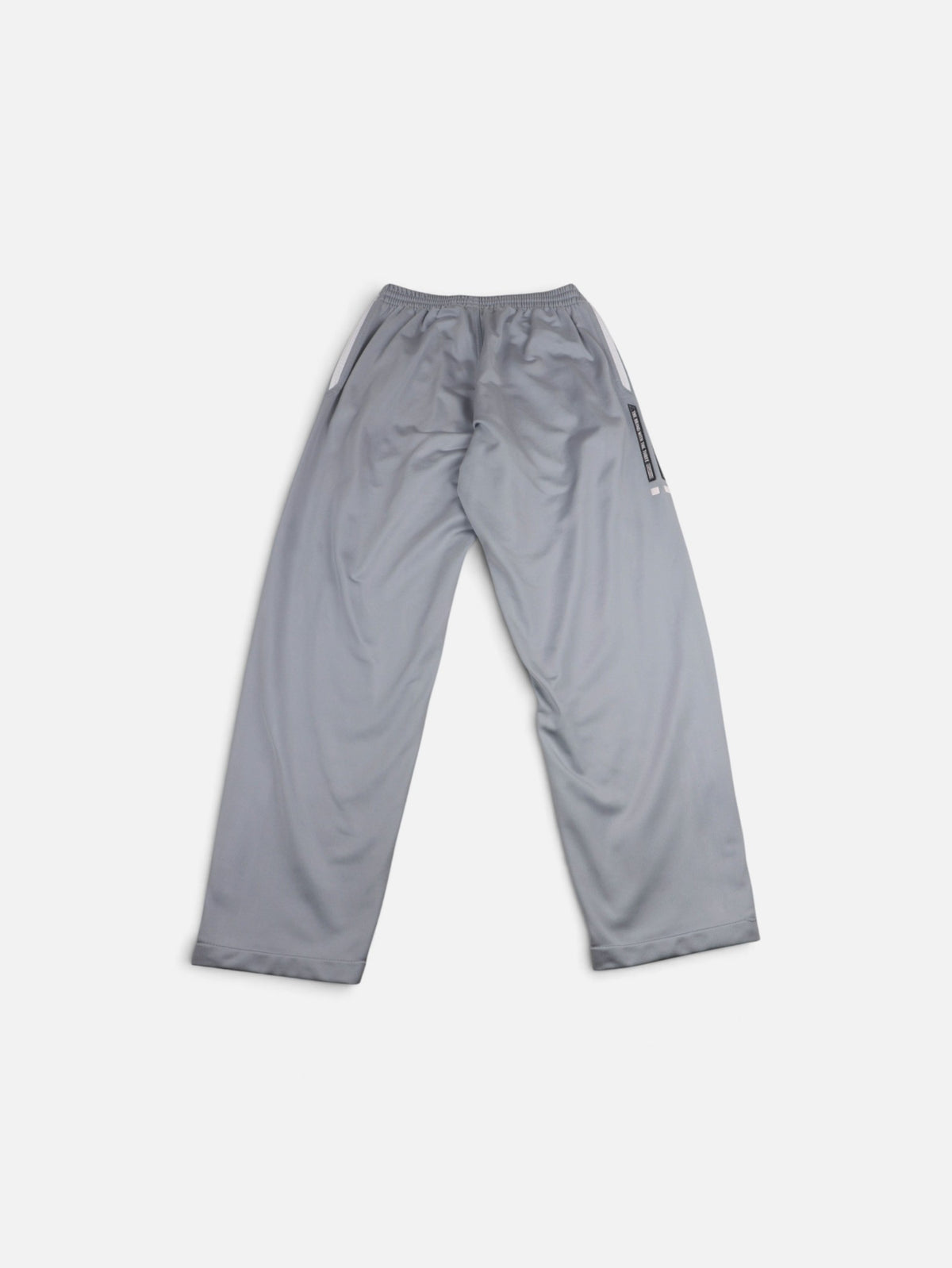 Adidas 2000s Pants