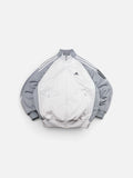 Adidas 2000s Jacket