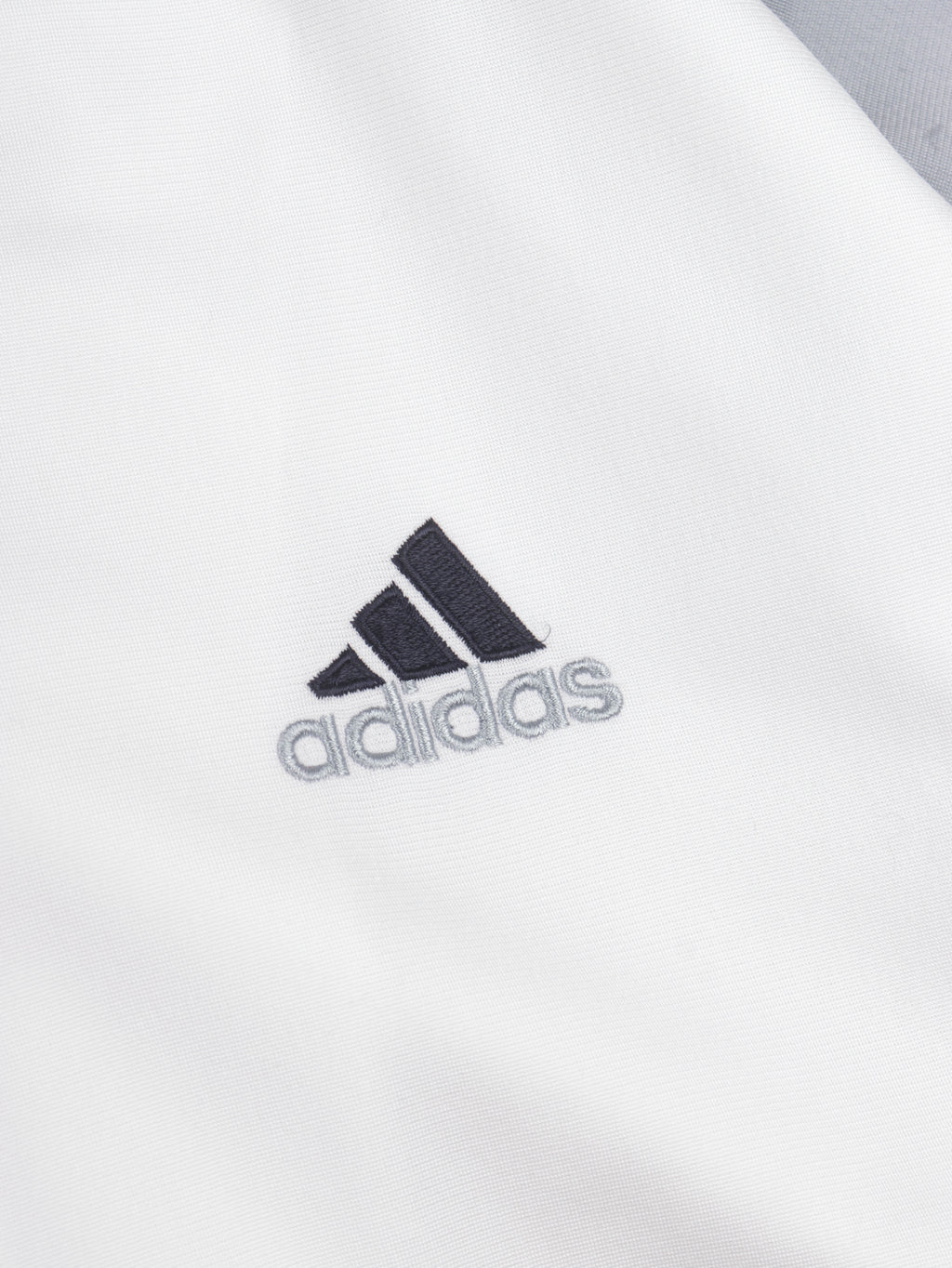 Adidas 2000s Jacket