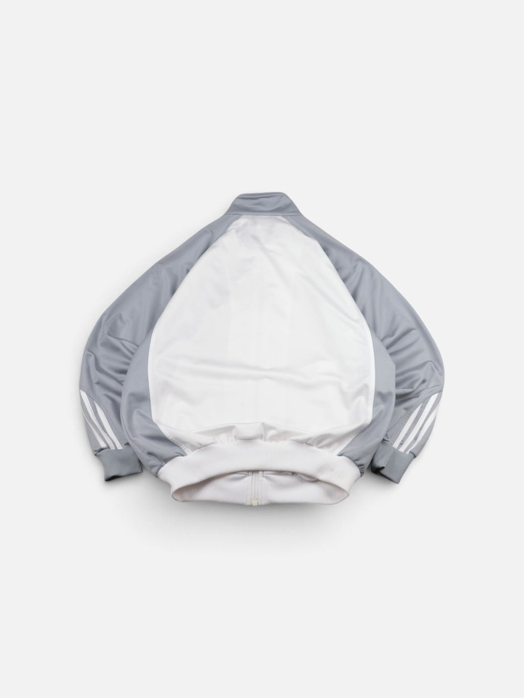 Adidas 2000s Jacket