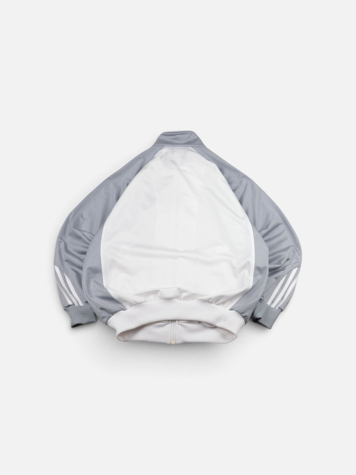 Adidas 2000s Jacket