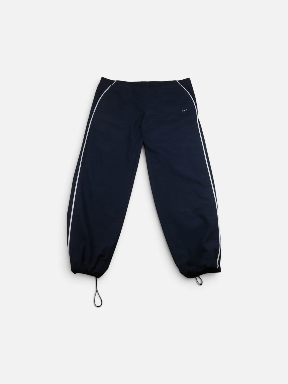 Nike 2000s Pants