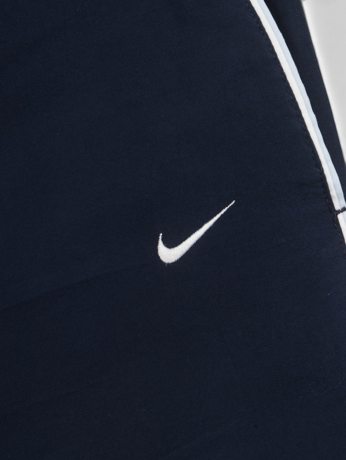 Nike 2000s Pants