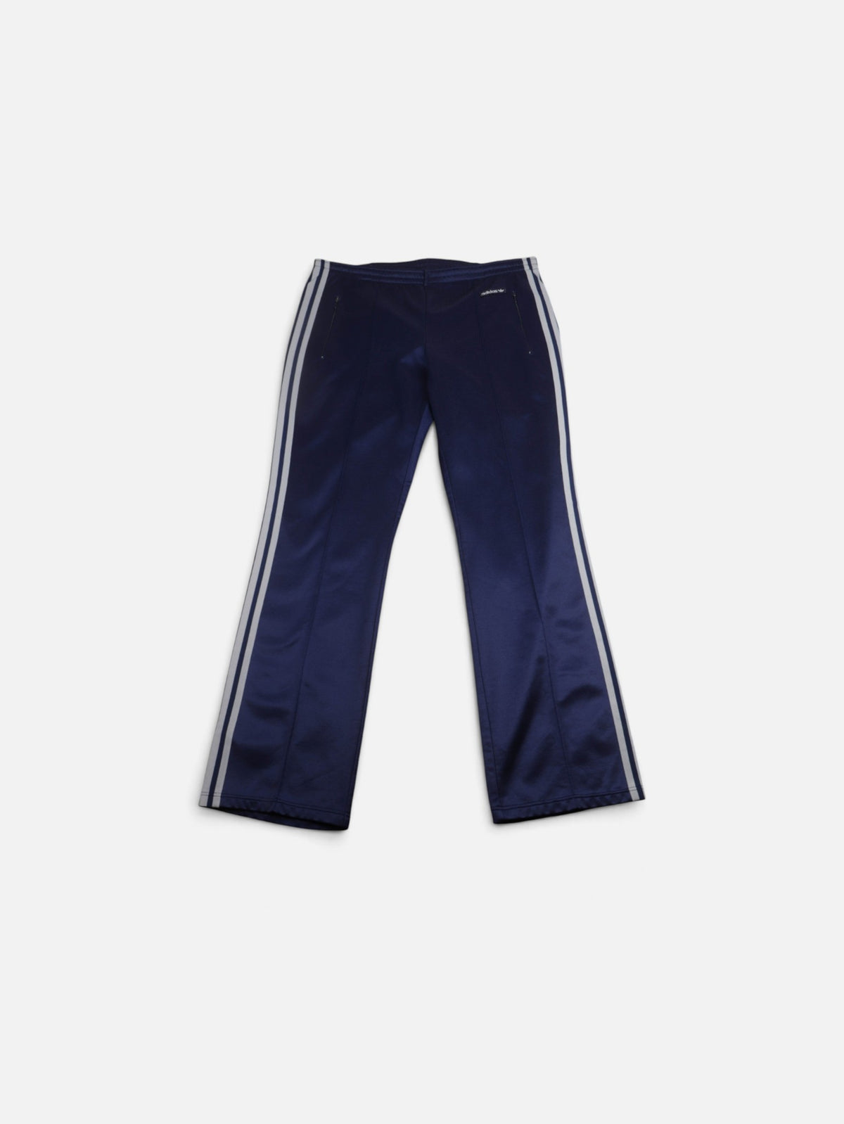 Adidas 1980s Pants