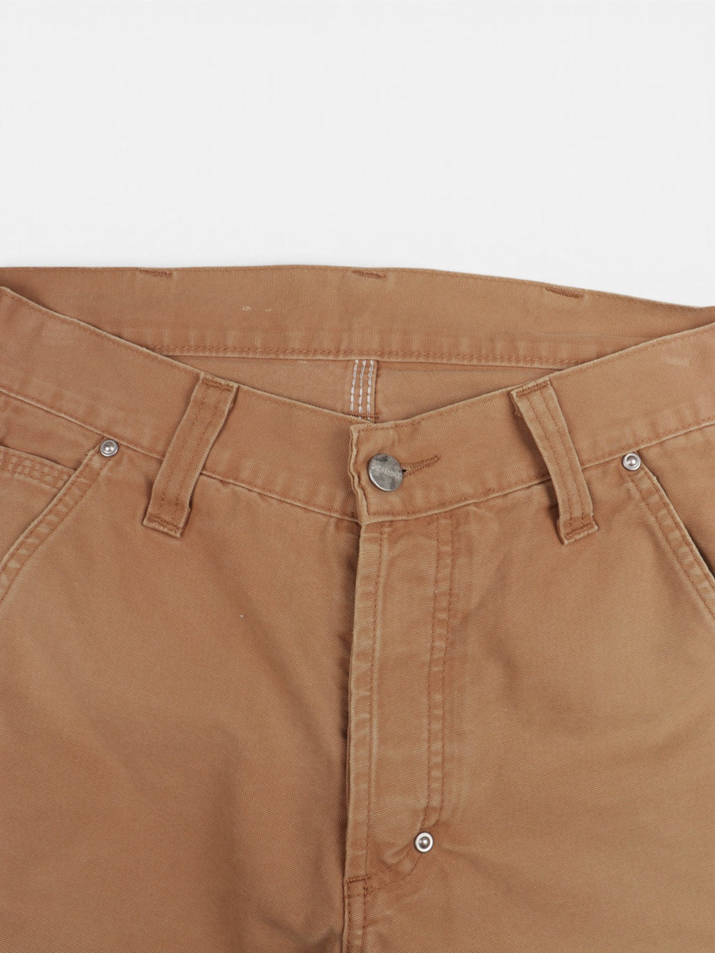 Carhartt Shorts
