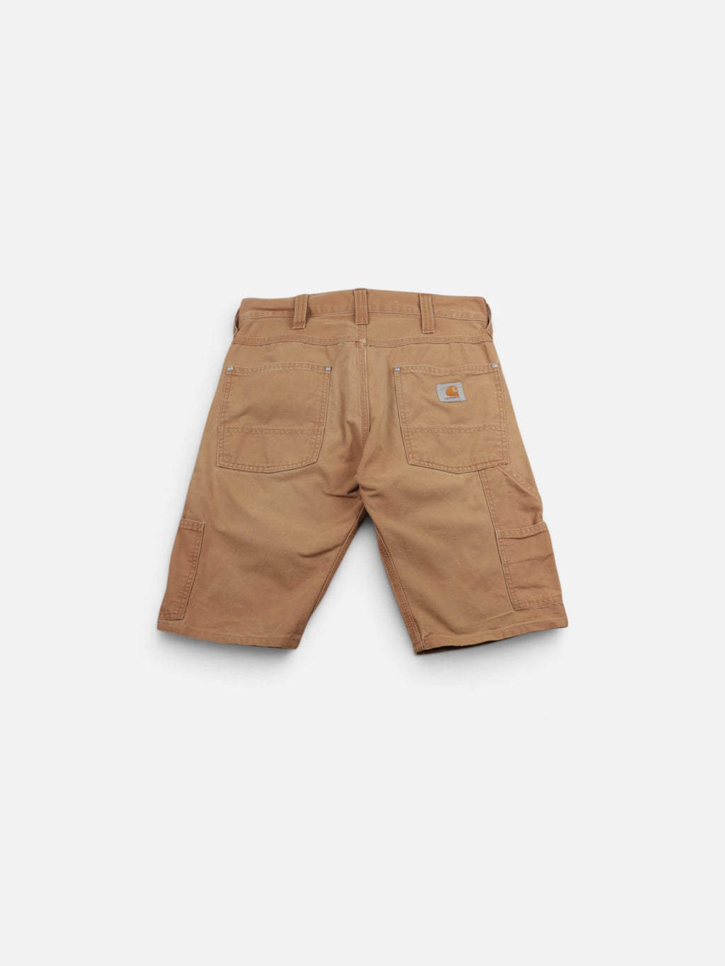 Carhartt Shorts