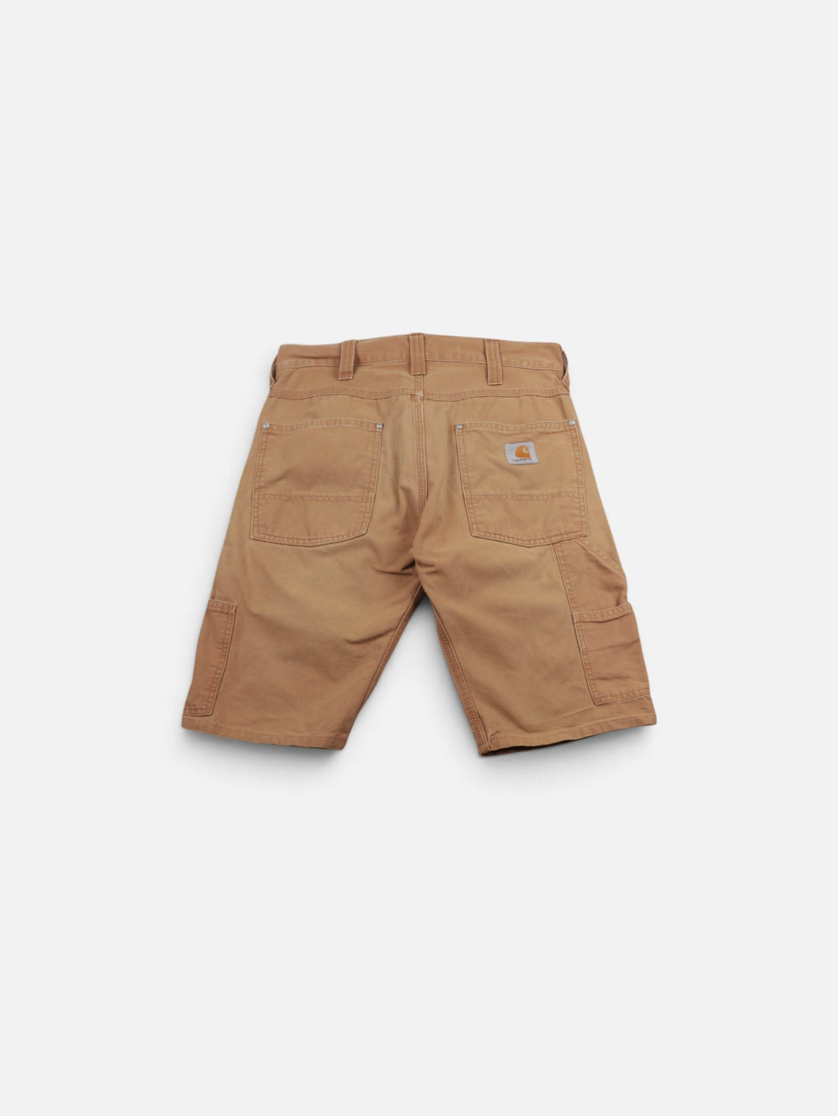 Carhartt Shorts