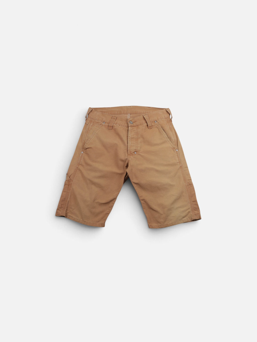 Carhartt Shorts