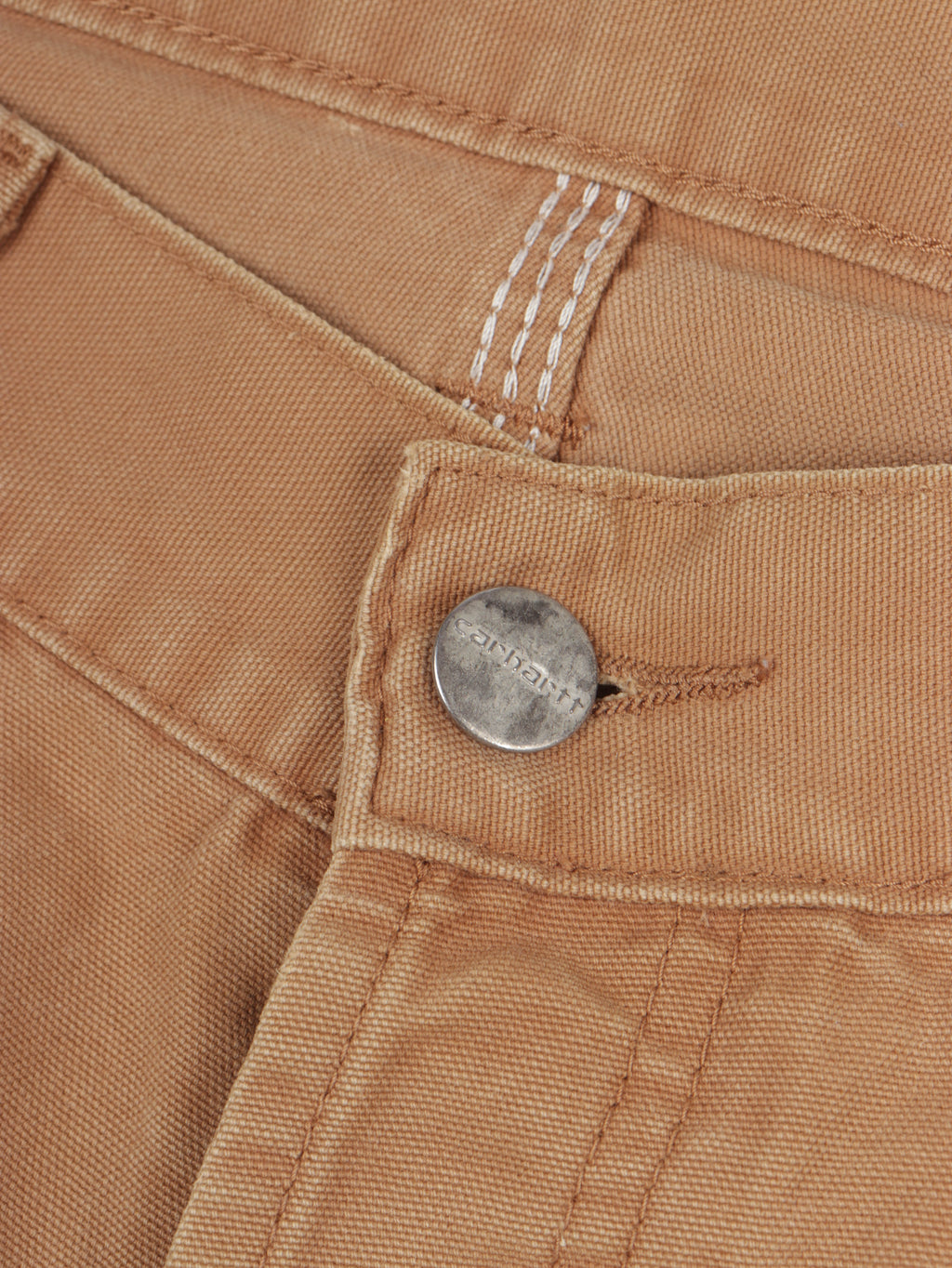 Carhartt Shorts