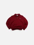 Lacoste 1990s Sweater