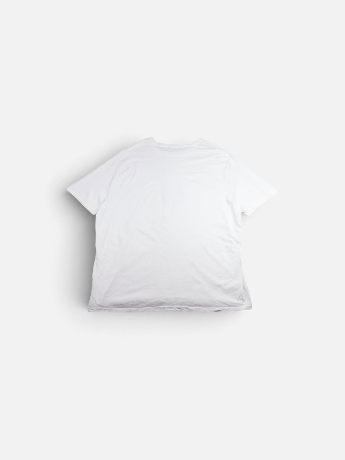 Ralph Lauren Polo Bear T-Shirt