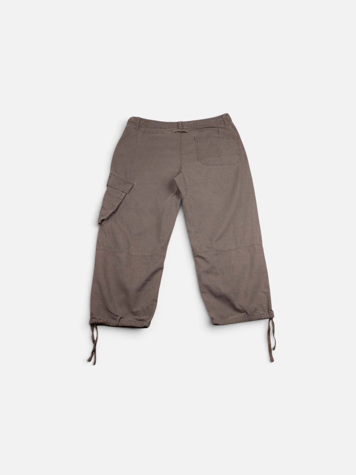 Nike 2000s Pants