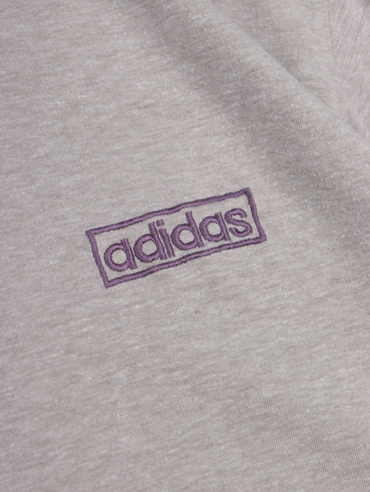 Adidas 1990s T-Shirt