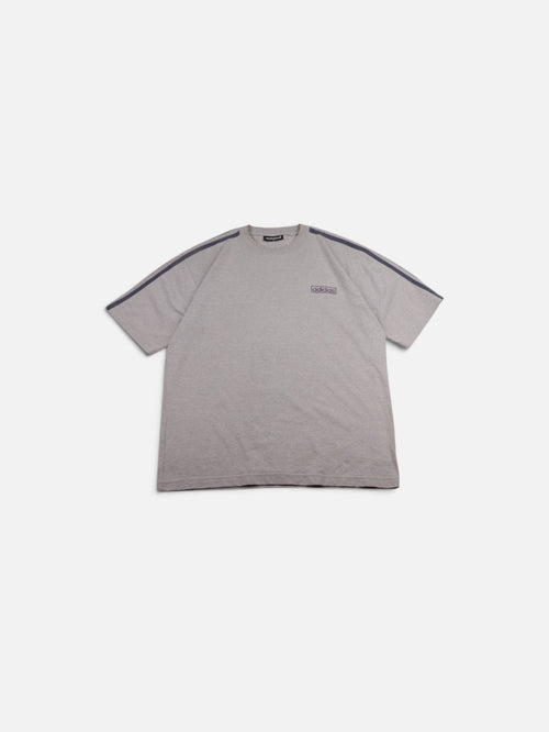 Adidas 1990s T-Shirt