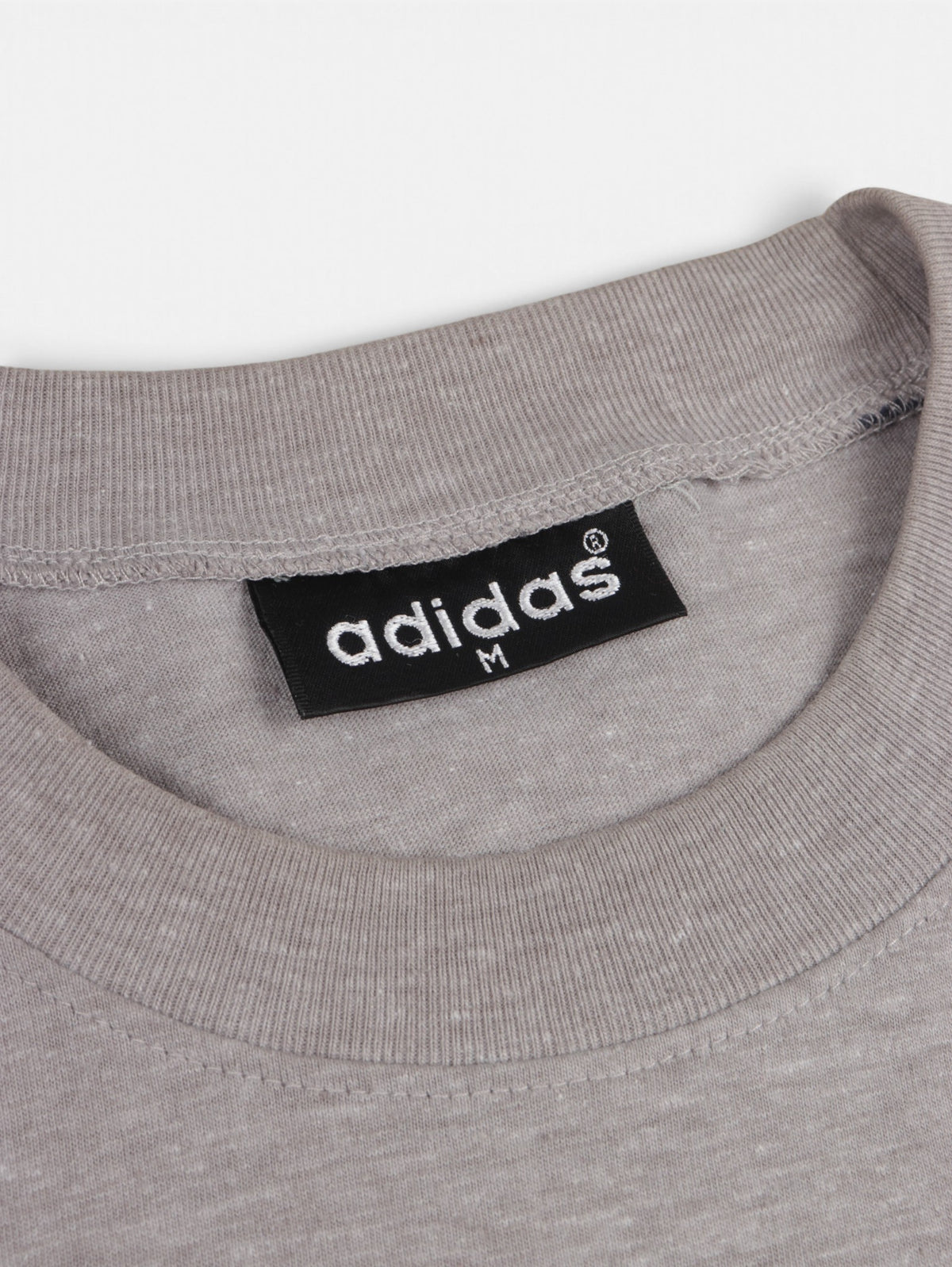 Adidas 1990s T-Shirt